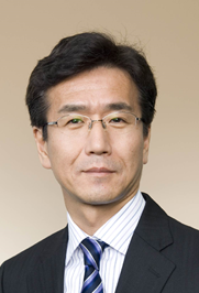 近江 恵吾