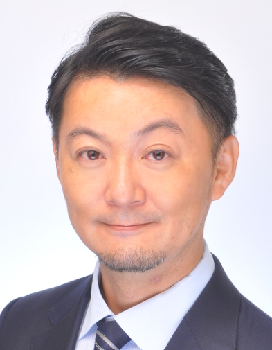 瀬戸山 洋介